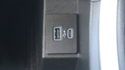 2024 Ford Edge SEL AWD 4dr SUV