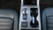 2024 Ford Edge SEL AWD 4dr SUV