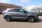 2024 Ford Edge SEL AWD 4dr SUV
