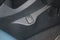 2024 Ford Edge SEL AWD 4dr SUV