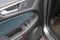 2024 Ford Edge SEL AWD 4dr SUV