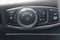 2024 Ford Edge SEL AWD 4dr SUV