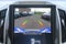 2024 Ford Edge SEL AWD 4dr SUV