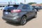 2024 Ford Edge SEL AWD 4dr SUV