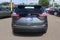 2024 Ford Edge SEL AWD 4dr SUV