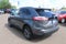 2024 Ford Edge SEL AWD 4dr SUV