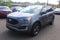2024 Ford Edge SEL AWD 4dr SUV