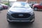 2024 Ford Edge SEL AWD 4dr SUV