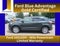 2023 Ford Edge SEL AWD 4dr Crossover