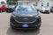 2023 Ford Edge SEL AWD 4dr Crossover