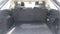2023 Ford Edge SEL AWD 4dr Crossover