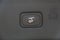 2023 Ford Edge SEL AWD 4dr Crossover