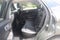 2023 Ford Edge SEL AWD 4dr Crossover