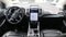 2023 Ford Edge SEL AWD 4dr Crossover