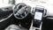 2023 Ford Edge SEL AWD 4dr Crossover
