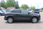 2023 Ford Edge SEL AWD 4dr Crossover