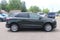2023 Ford Edge SEL AWD 4dr Crossover