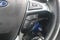 2023 Ford Edge SEL AWD 4dr Crossover