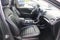 2023 Ford Edge SEL AWD 4dr Crossover