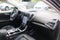 2023 Ford Edge SEL AWD 4dr Crossover