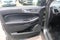 2023 Ford Edge SEL AWD 4dr Crossover