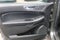 2023 Ford Edge SEL AWD 4dr Crossover
