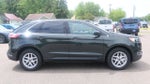 2023 Ford Edge SEL AWD 4dr Crossover