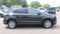 2023 Ford Edge SEL AWD 4dr Crossover