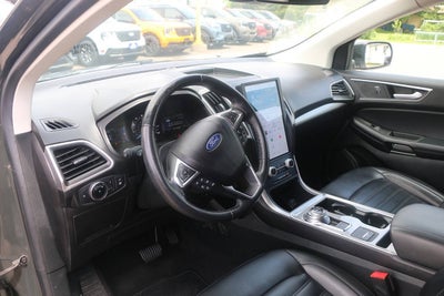 2023 Ford Edge SEL AWD 4dr Crossover