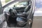 2023 Ford Edge SEL AWD 4dr Crossover