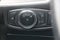 2023 Ford Edge SEL AWD 4dr Crossover