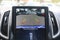 2023 Ford Edge SEL AWD 4dr Crossover