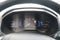 2023 Ford Edge SEL AWD 4dr Crossover