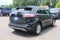 2023 Ford Edge SEL AWD 4dr Crossover