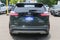 2023 Ford Edge SEL AWD 4dr Crossover