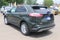 2023 Ford Edge SEL AWD 4dr Crossover