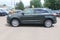 2023 Ford Edge SEL AWD 4dr Crossover