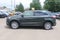 2023 Ford Edge SEL AWD 4dr Crossover