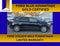 2023 Ford Edge SEL AWD 4dr Crossover