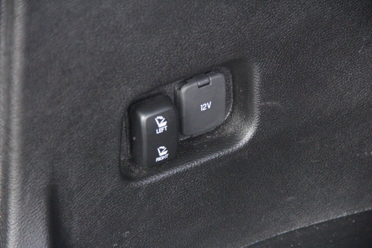 2023 Ford Edge SEL AWD 4dr Crossover