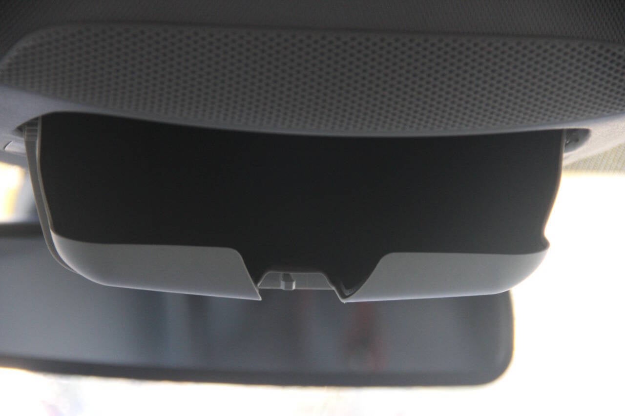 2023 Ford Edge SEL AWD 4dr Crossover