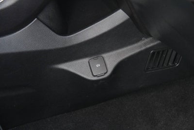 2023 Ford Edge SEL AWD 4dr Crossover