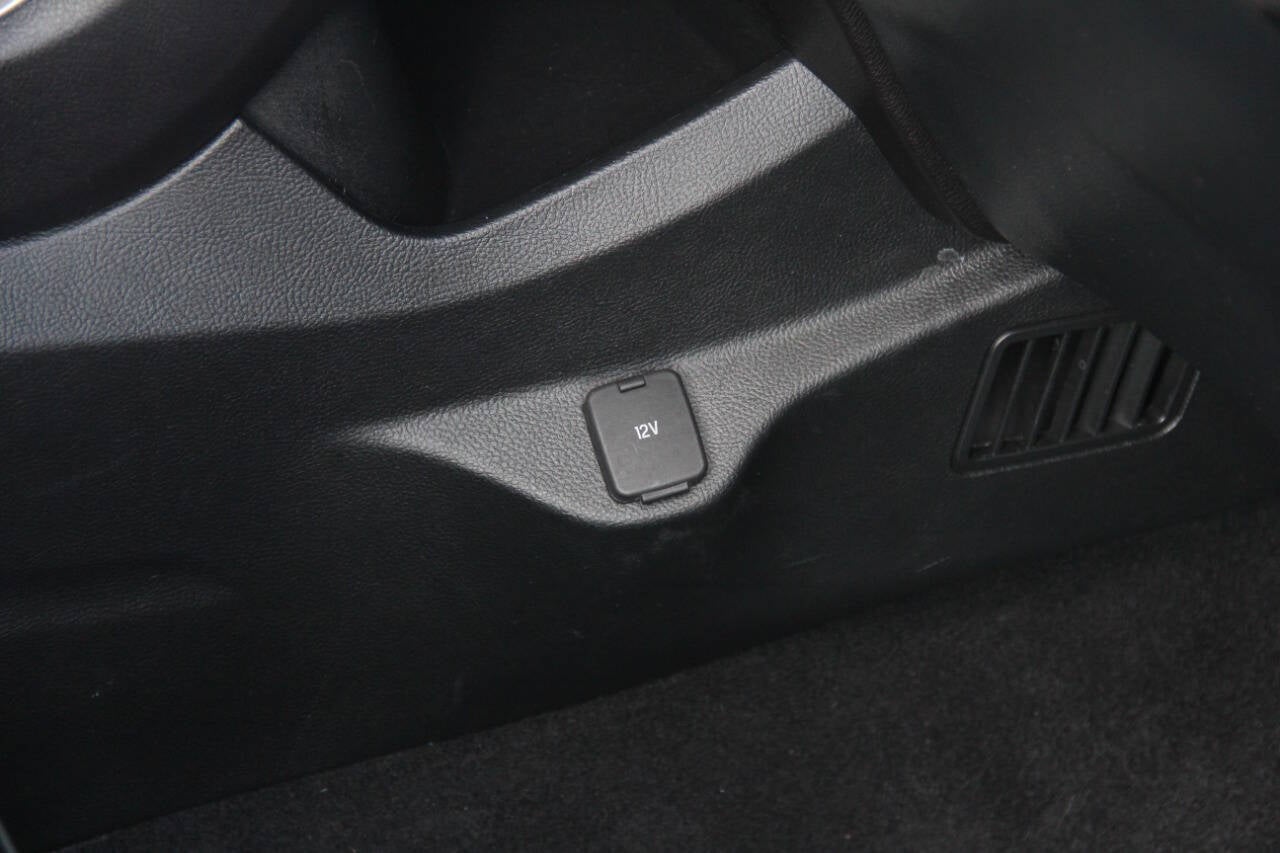 2023 Ford Edge SEL AWD 4dr Crossover