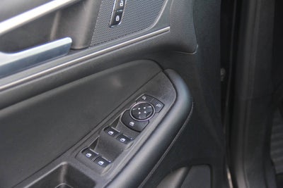 2023 Ford Edge SEL AWD 4dr Crossover