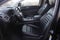 2023 Ford Edge SEL AWD 4dr Crossover