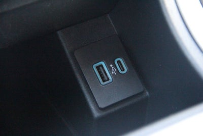 2023 Ford Edge SEL AWD 4dr Crossover