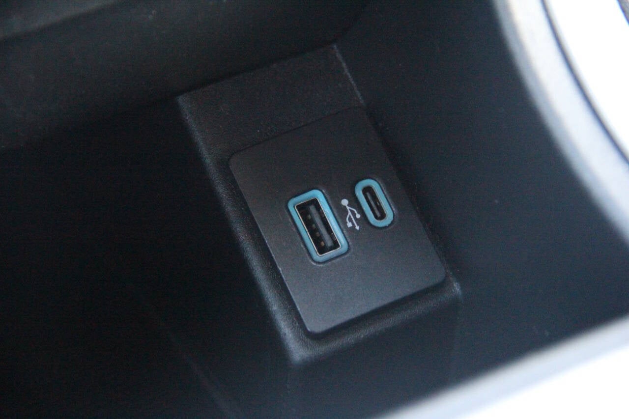 2023 Ford Edge SEL AWD 4dr Crossover