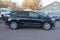 2023 Ford Edge SEL AWD 4dr Crossover