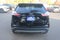 2023 Ford Edge SEL AWD 4dr Crossover