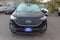 2023 Ford Edge SEL AWD 4dr Crossover